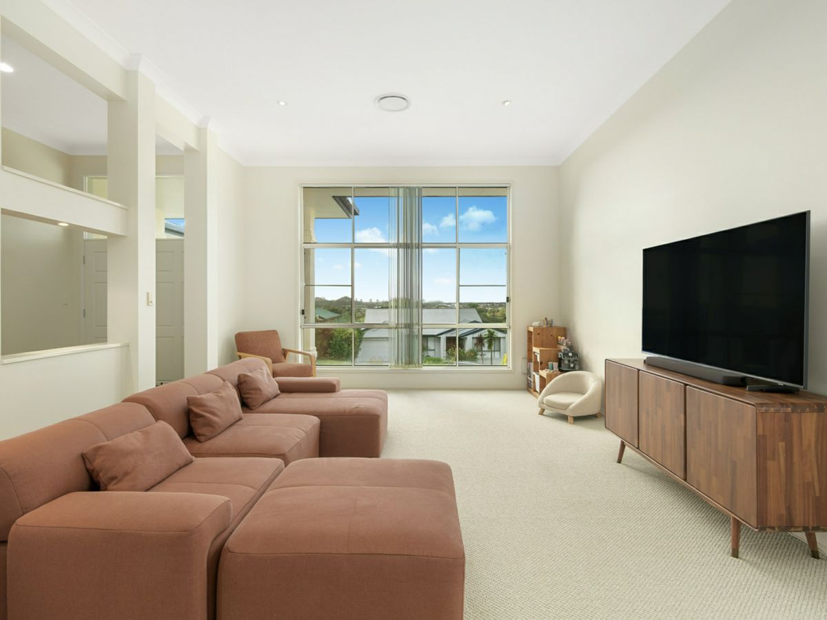 18 Tralee Drive, Banora Point - image 2