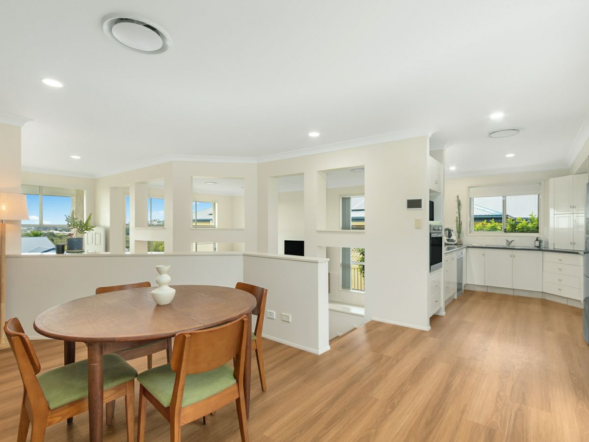 18 Tralee Drive, Banora Point - image 3