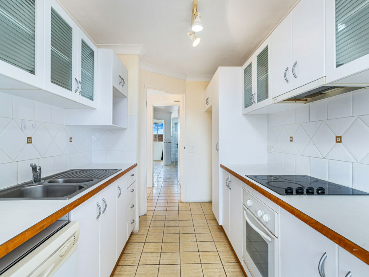 11/6 Buchan Avenue, Tweed Heads - image 3