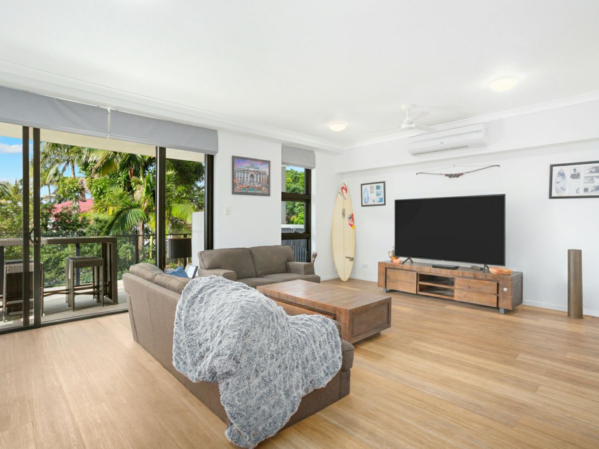 201/38 Enid Street, Tweed Heads - image 2