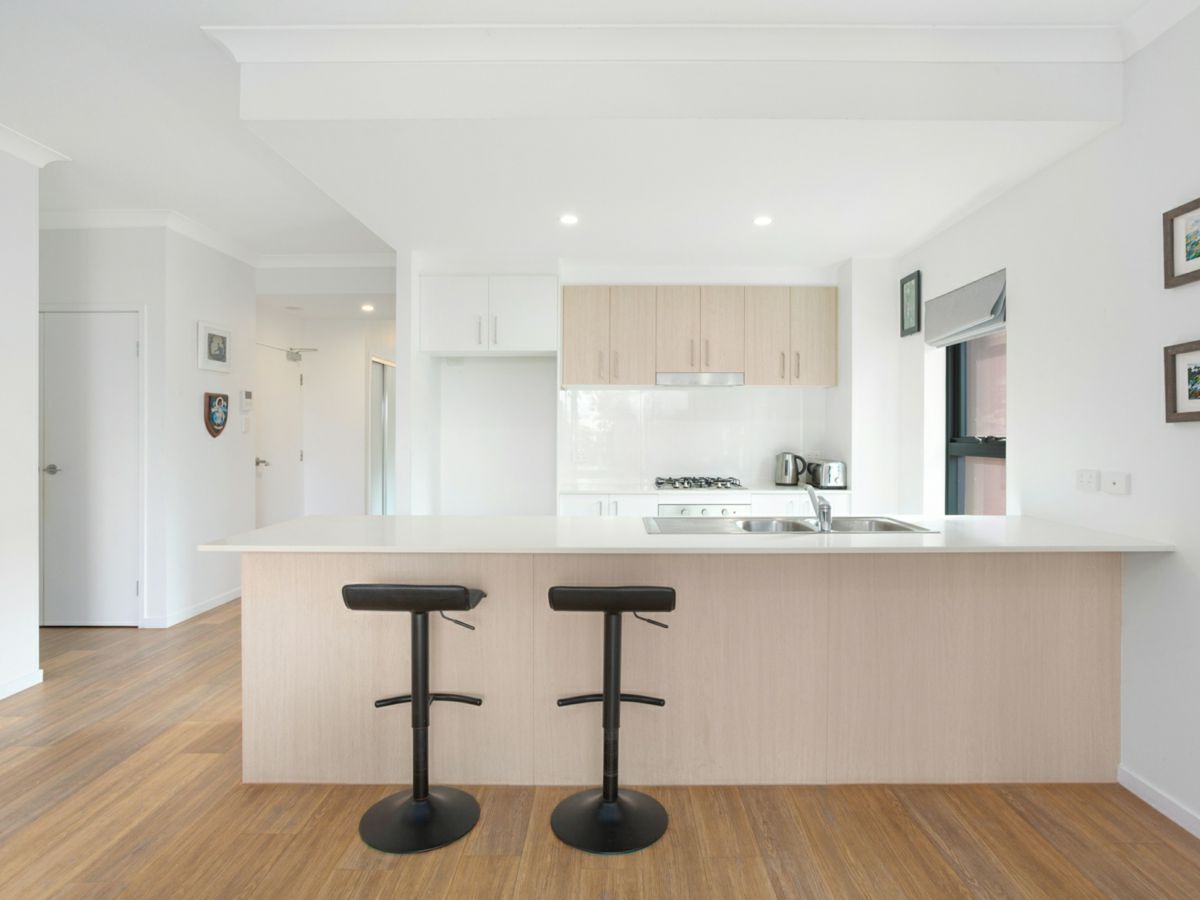 201/38 Enid Street, Tweed Heads - image 3
