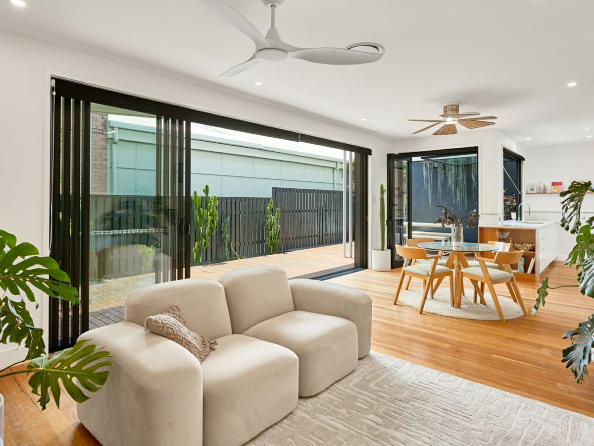 1/40 Sixth Avenue, Palm Beach - image 1