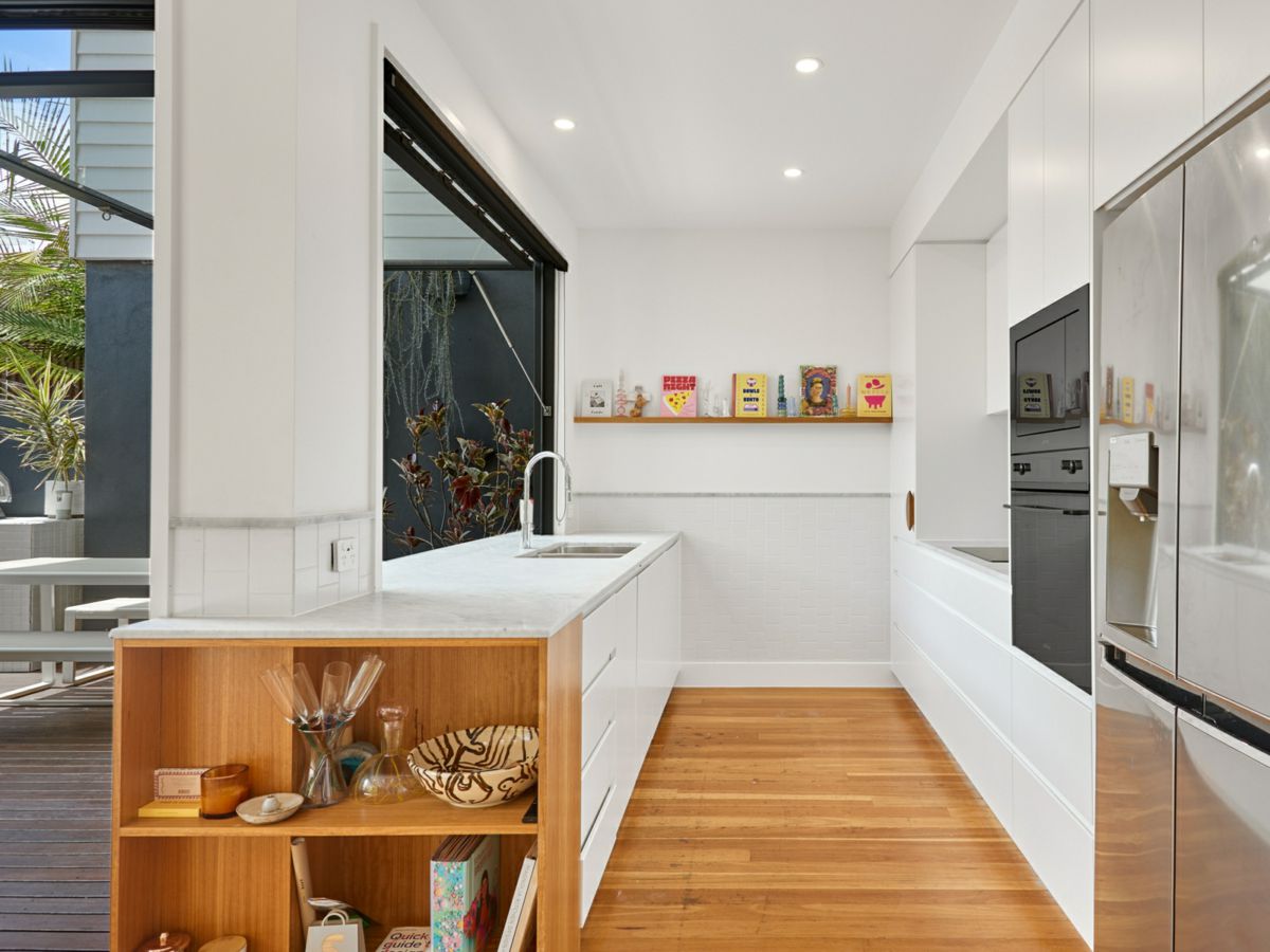 1/40 Sixth Avenue, Palm Beach - image 3