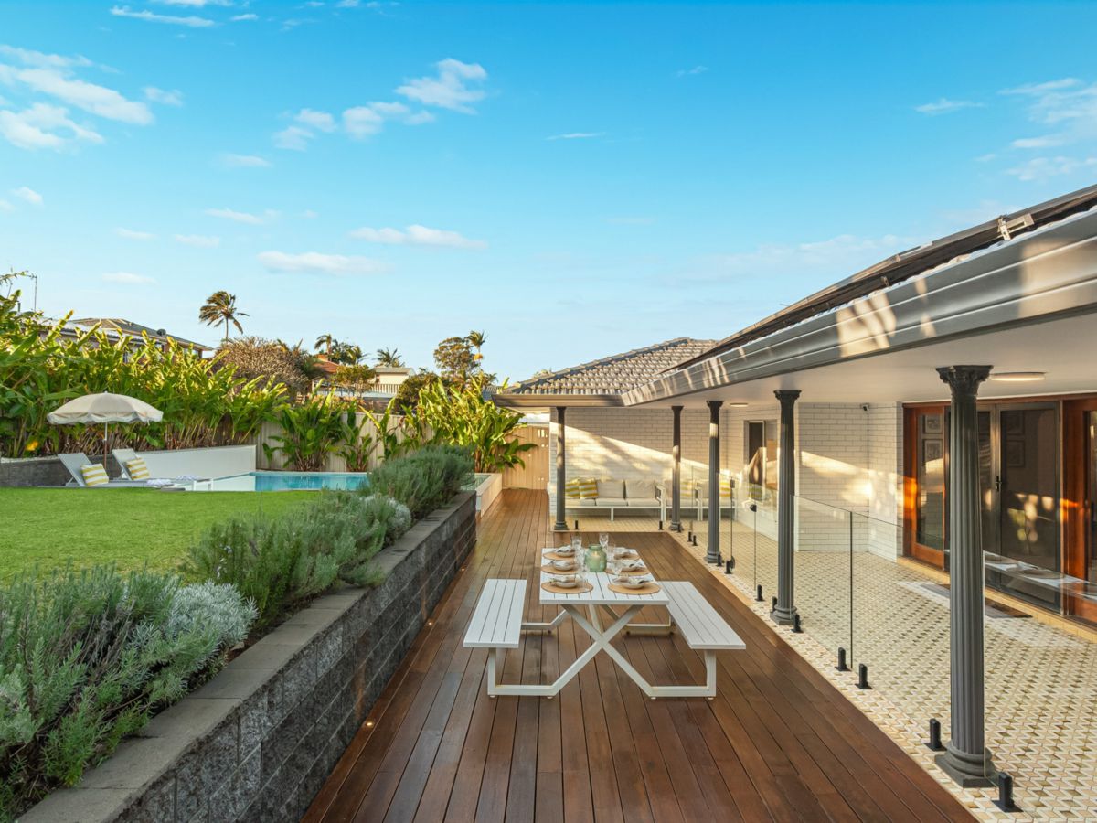 15 Bione Avenue, Banora Point - image 2