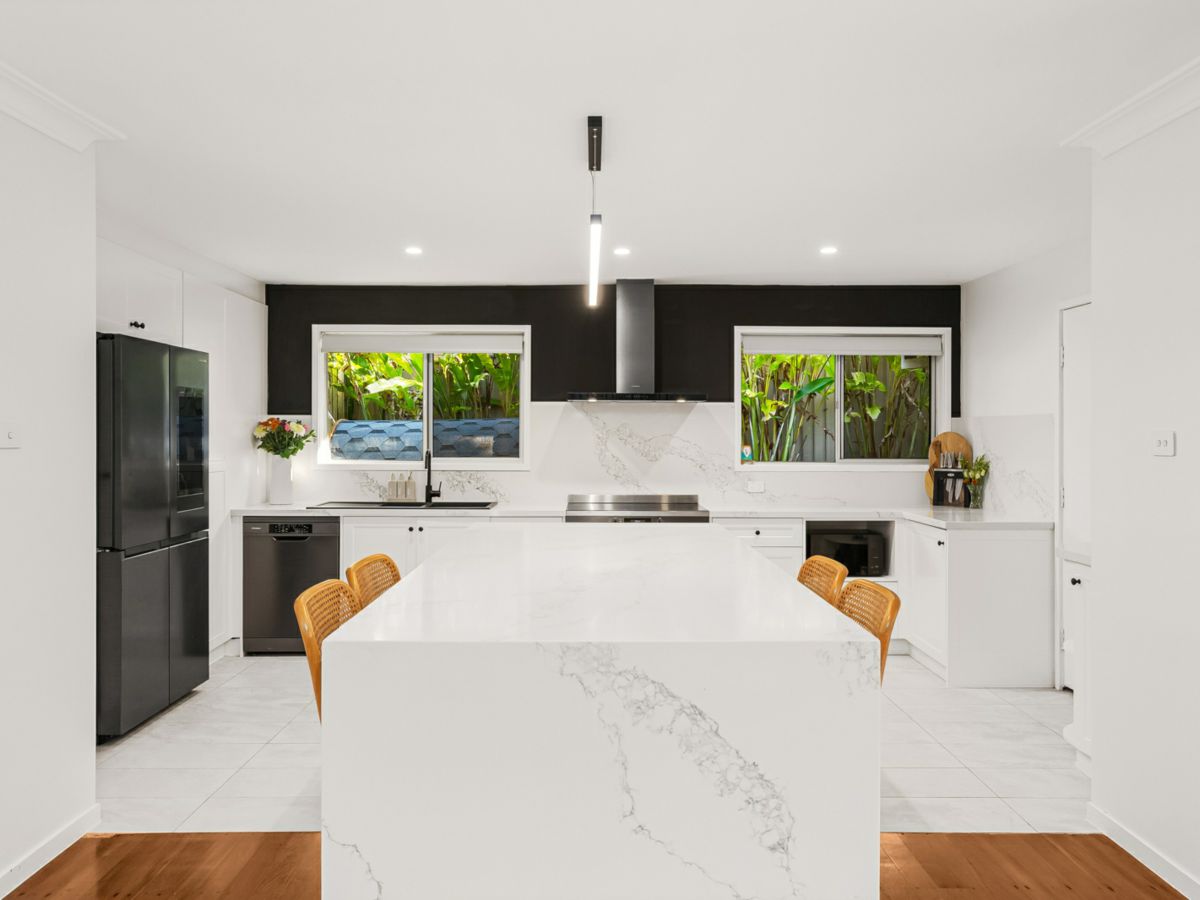 15 Bione Avenue, Banora Point - image 2