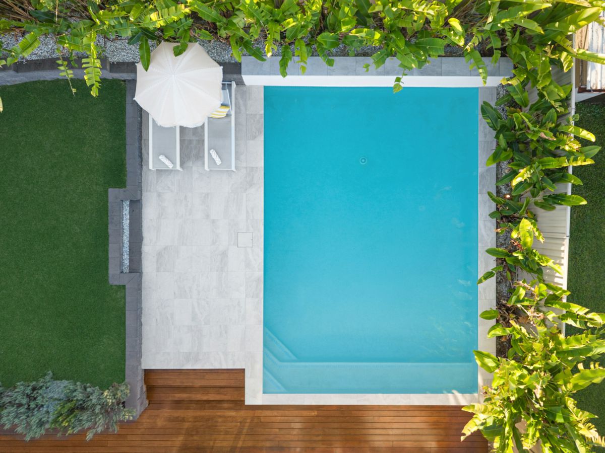 15 Bione Avenue, Banora Point - image 3