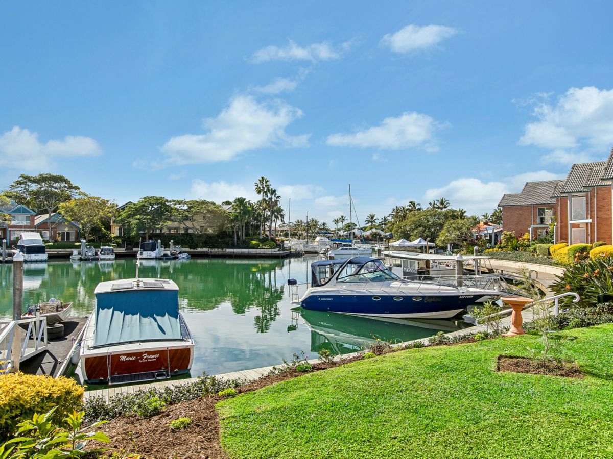 167/1 Mariners Drive West, Tweed Heads - image 3