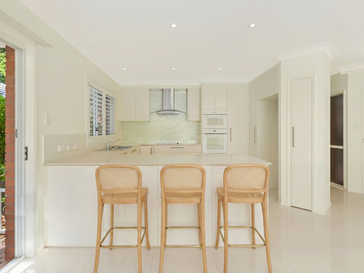 167/1 Mariners Drive West, Tweed Heads - image 3