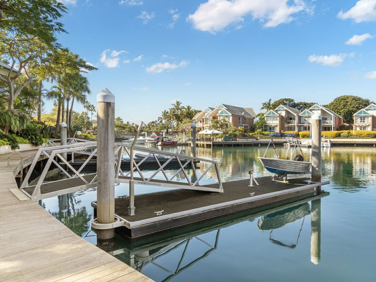 167/1 Mariners Drive West, Tweed Heads - image 3