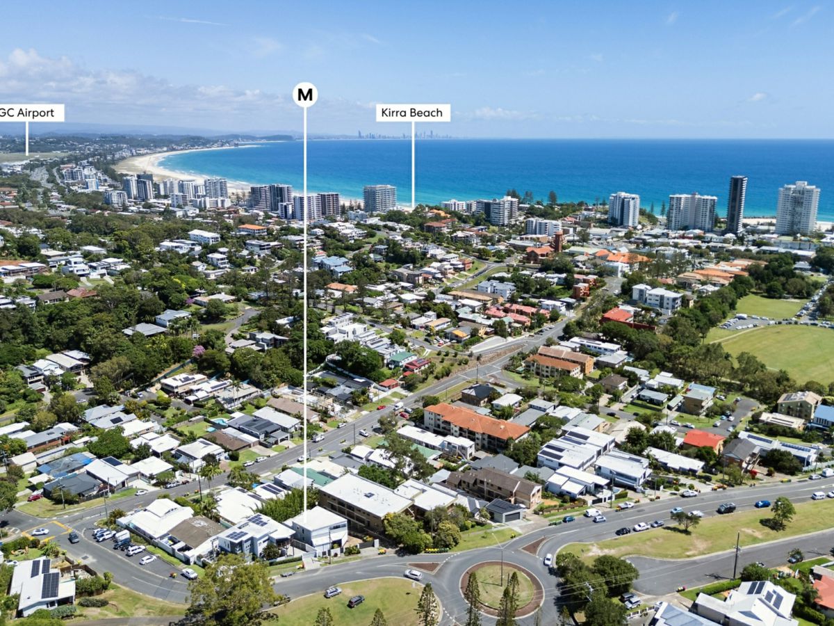 2/69 Dixon Street, Coolangatta - image 1