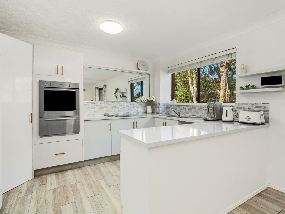 8/5 Seymour Street, Tweed Heads South - image 3