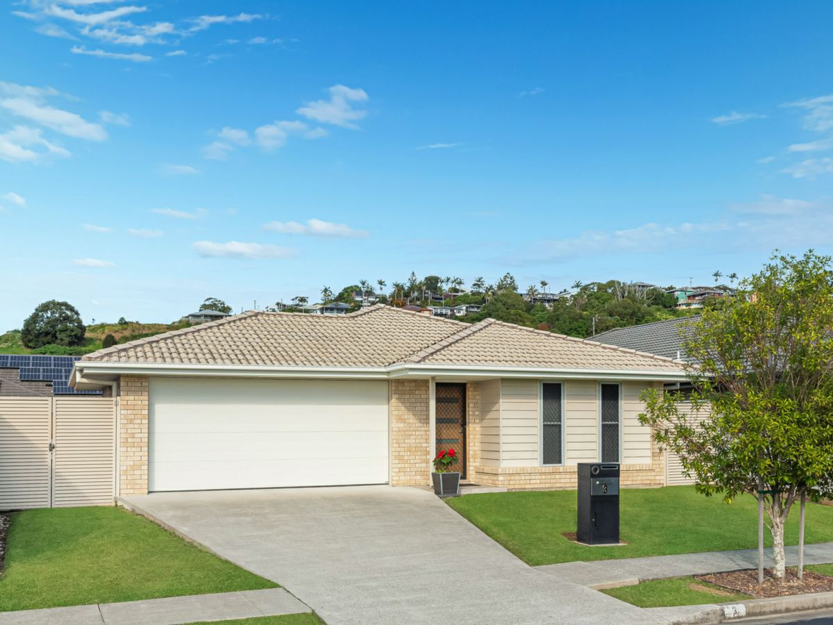 3 Cockatoo Place, Tweed Heads South - image 1
