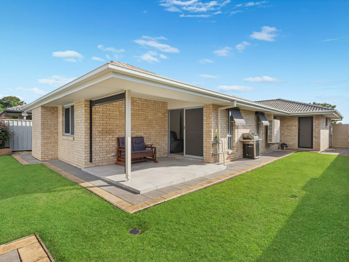3 Cockatoo Place, Tweed Heads South - image 2