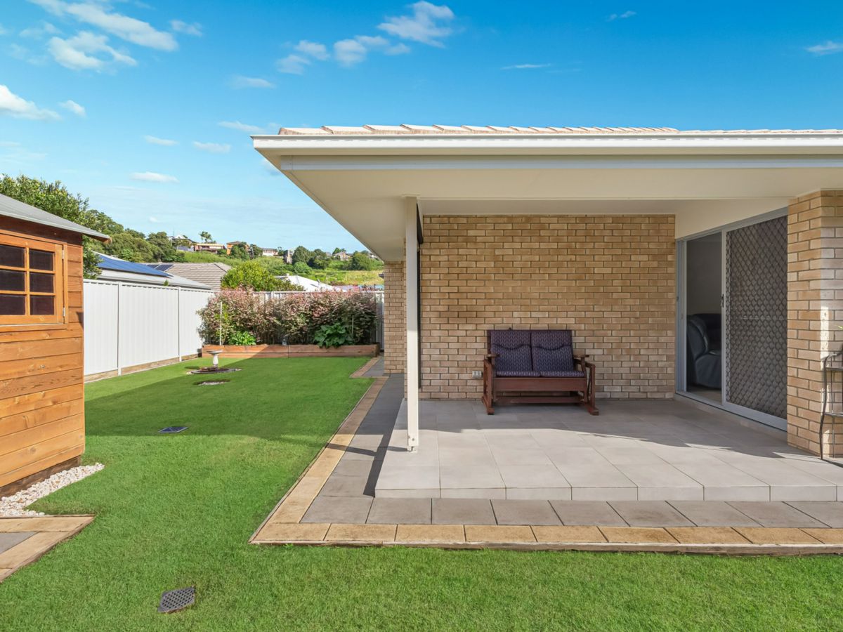 3 Cockatoo Place, Tweed Heads South - image 3