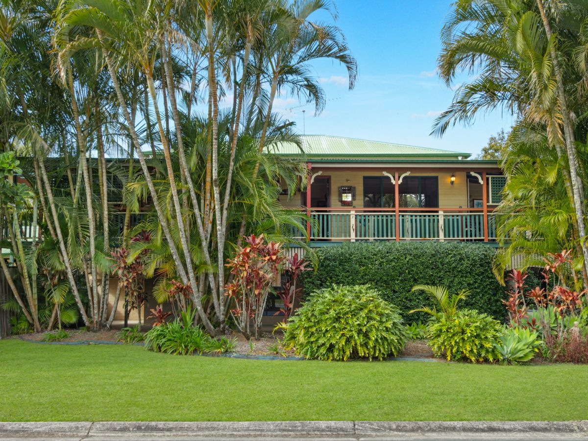 7 Government Road, Tumbulgum - image 1