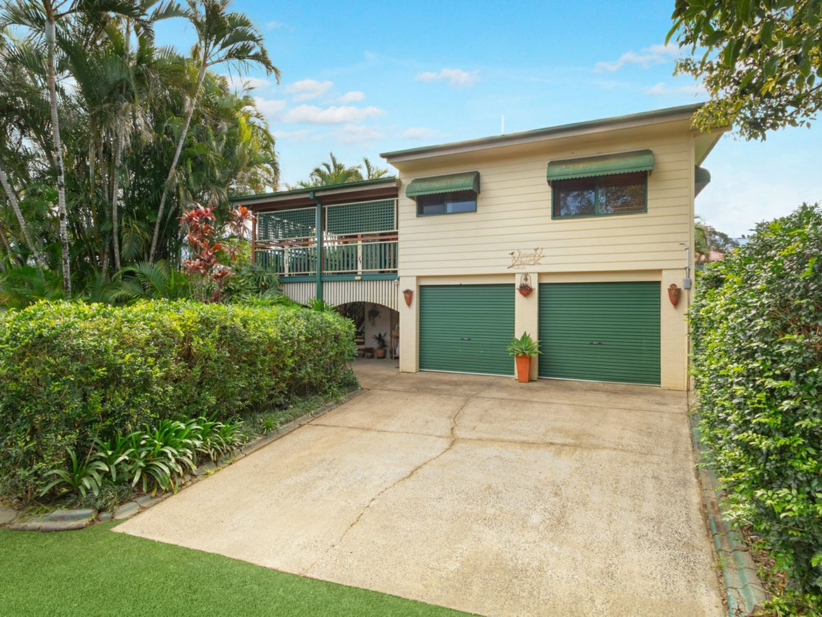 7 Government Road, Tumbulgum - image 2