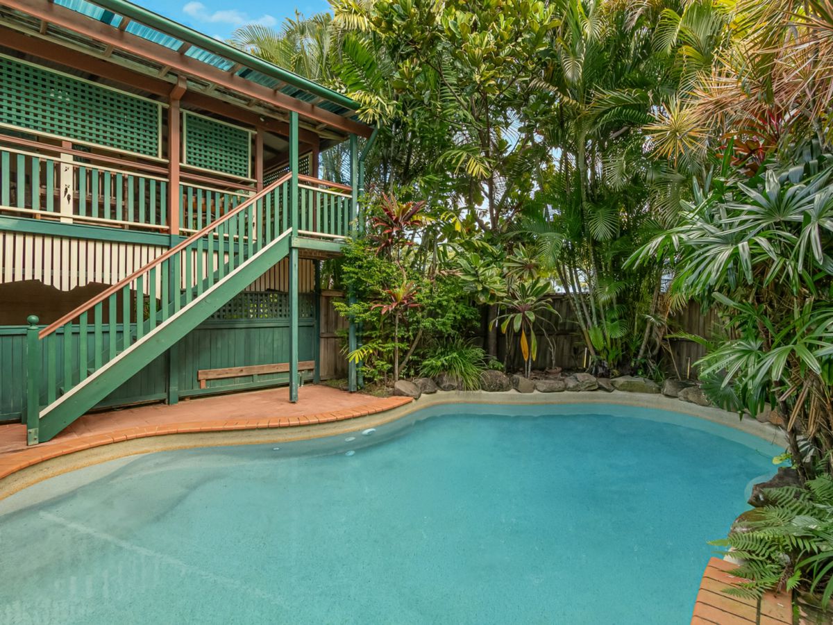 7 Government Road, Tumbulgum - image 3