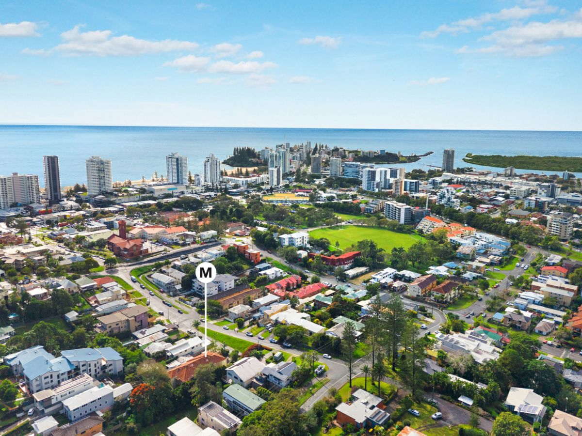 5/91 McLean Street, Coolangatta - image 1