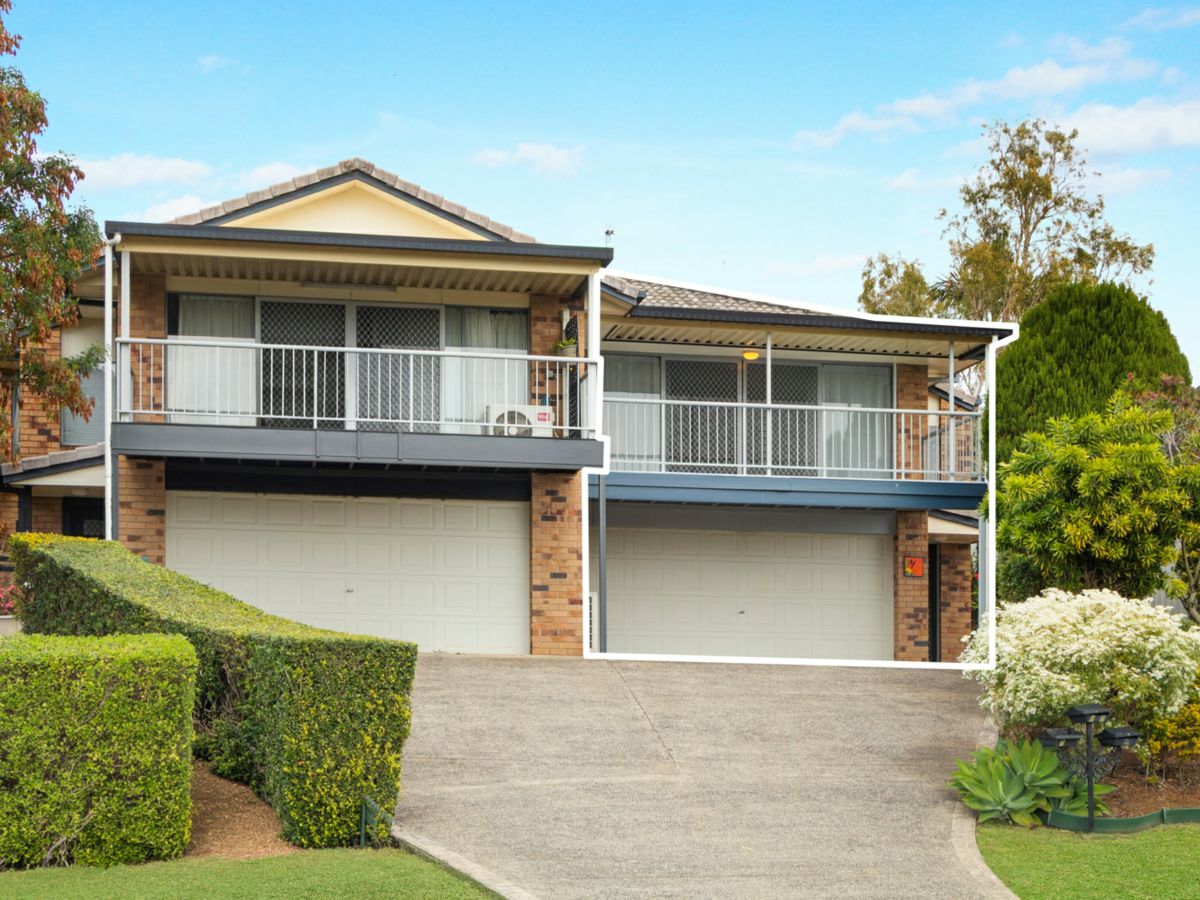 1/12 Lochlomond Drive, Banora Point - image 1