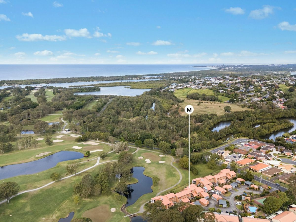 16/39 Soorley Street, Tweed Heads South - image 2