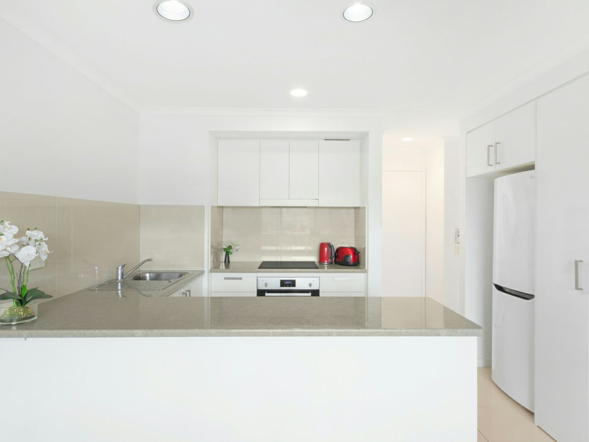 16/39 Soorley Street, Tweed Heads South - image 3