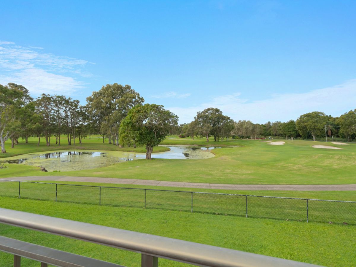 16/39 Soorley Street, Tweed Heads South - image 3