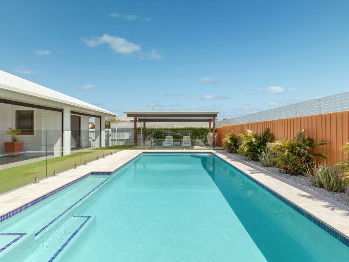 32 Lobelia Crescent, Casuarina - image 1