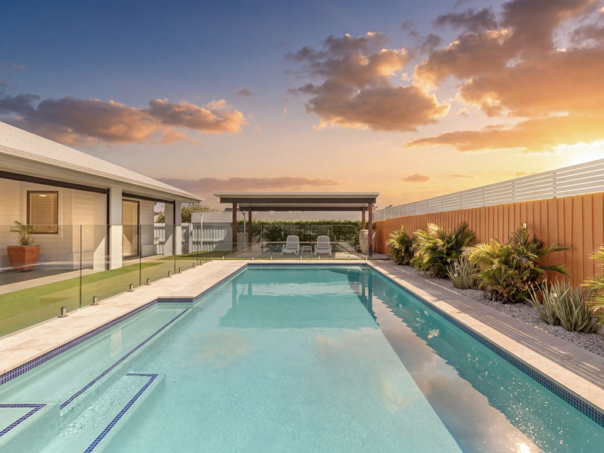32 Lobelia Crescent, Casuarina - image 1