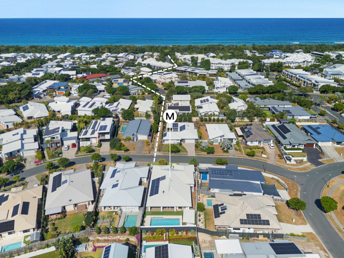 32 Lobelia Crescent, Casuarina - image 2