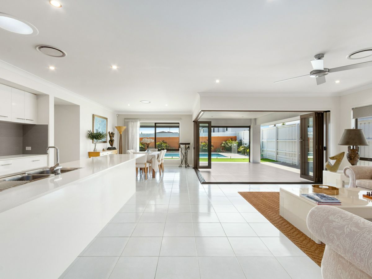 32 Lobelia Crescent, Casuarina - image 3