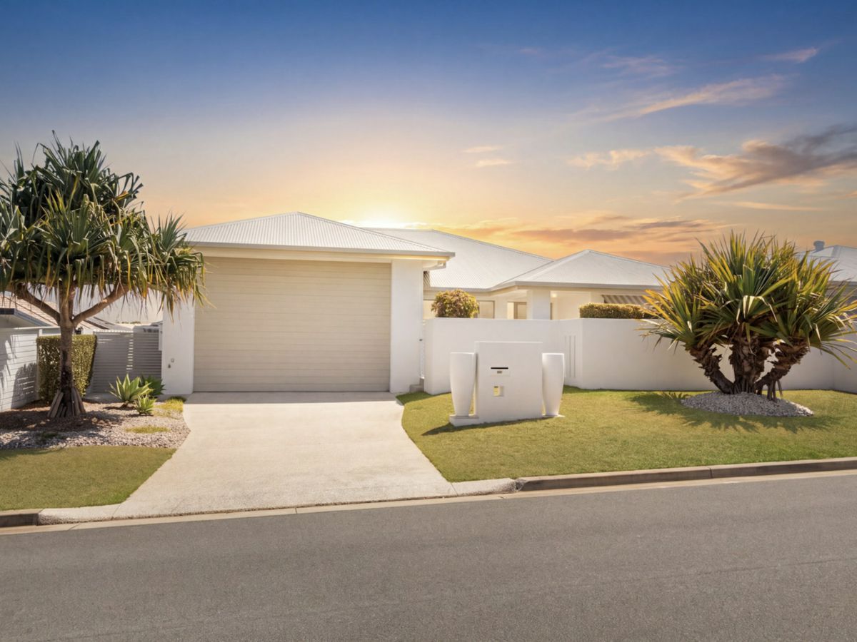 32 Lobelia Crescent, Casuarina - image 3