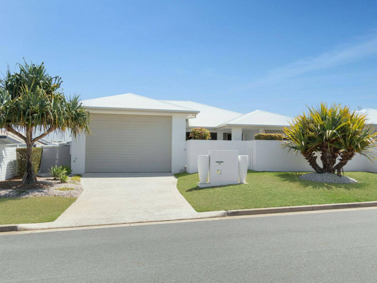 32 Lobelia Crescent, Casuarina - image 3