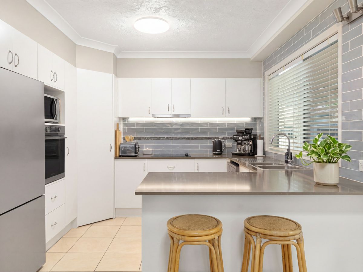 2/8 Recreation Street, Tweed Heads - image 3
