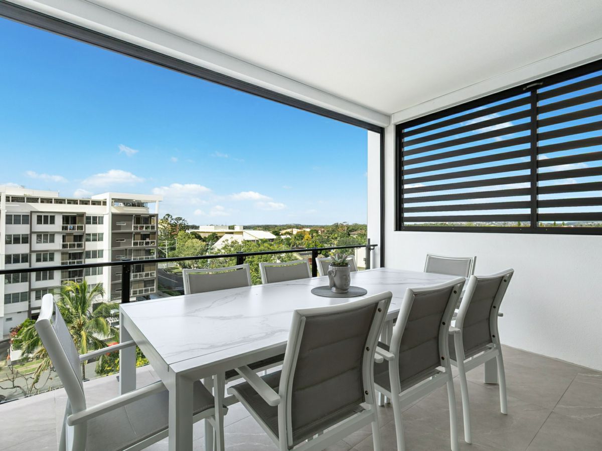 10/24 McGregor Crescent, Tweed Heads - image 2