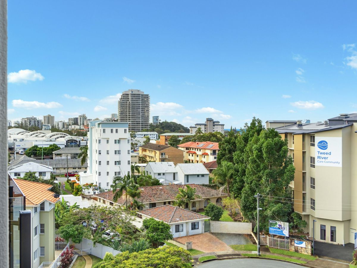 10/24 McGregor Crescent, Tweed Heads - image 3