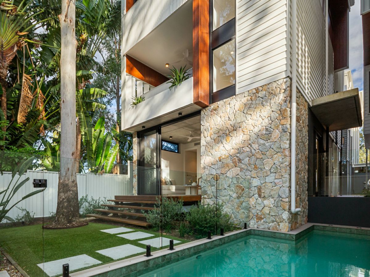 7/12 Willow Avenue, Bogangar - image 1