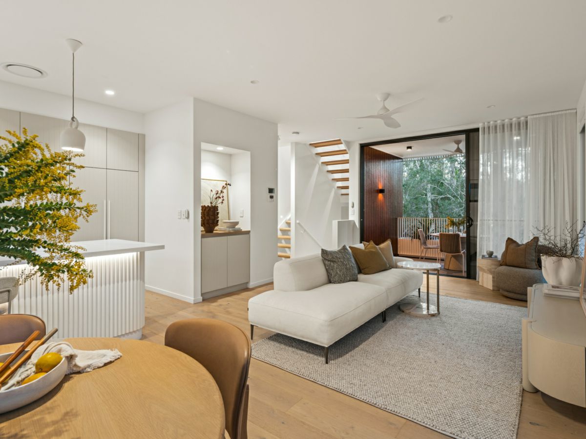 7/12 Willow Avenue, Bogangar - image 2