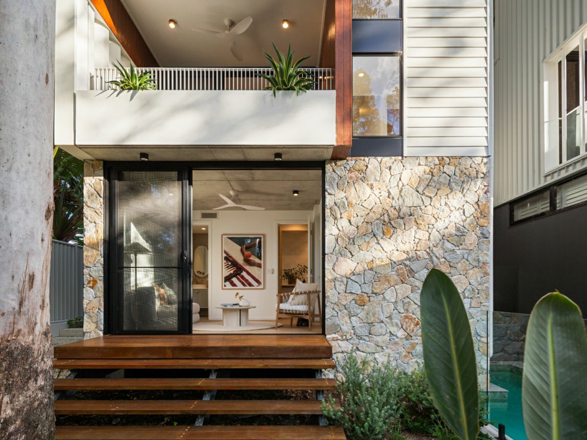 7/12 Willow Avenue, Bogangar - image 3