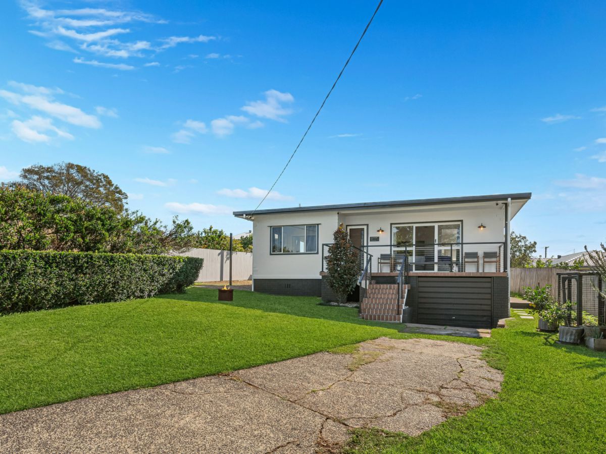 20 Lakeview Terrace, Bilambil Heights - image 2