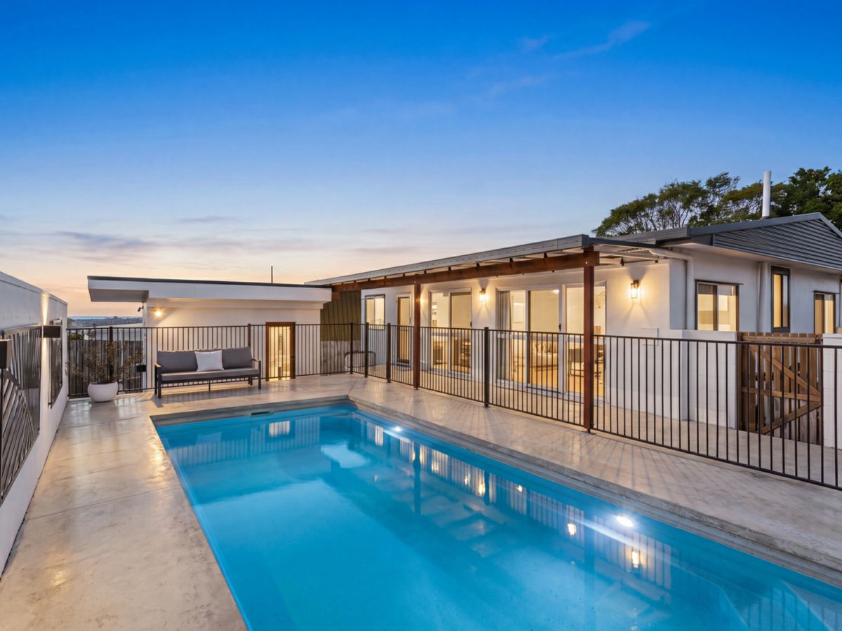 20 Lakeview Terrace, Bilambil Heights - image 2