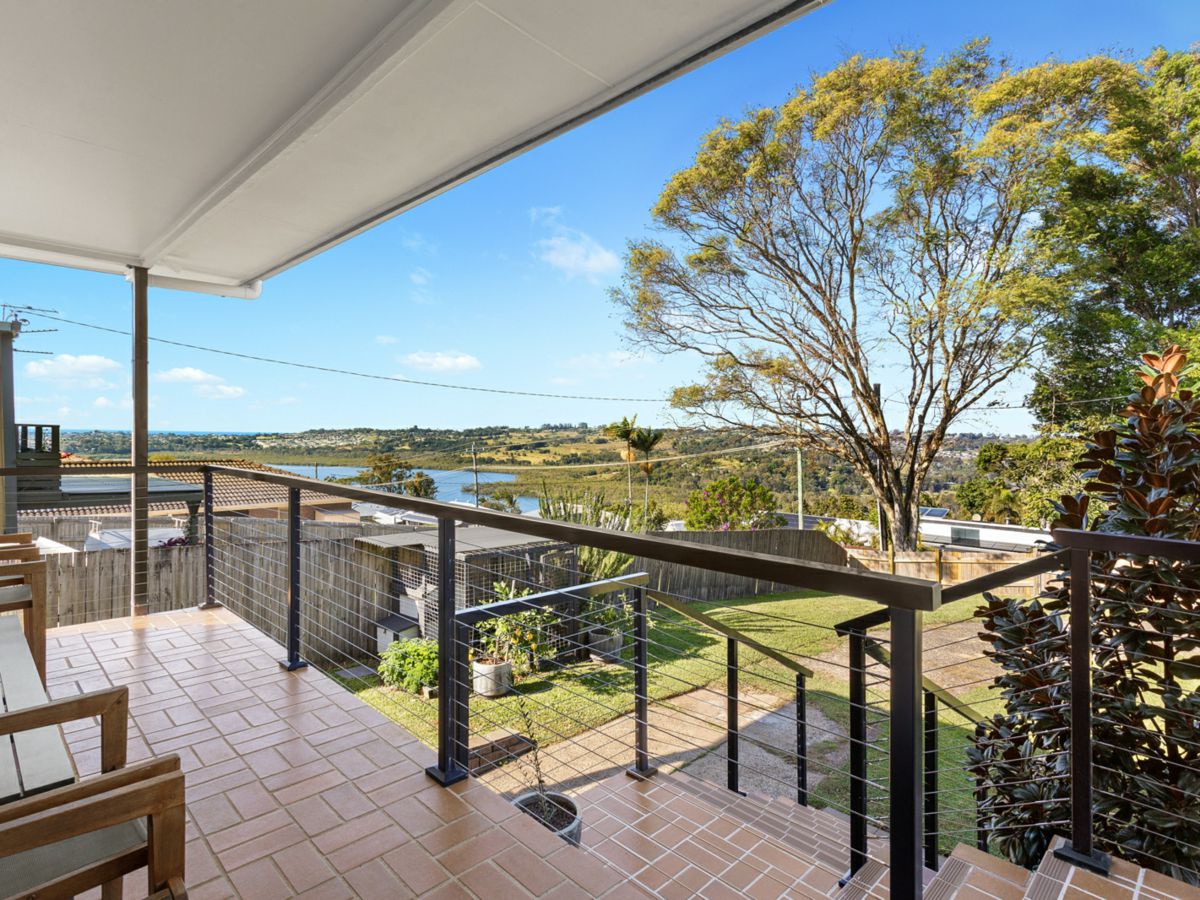 20 Lakeview Terrace, Bilambil Heights - image 3