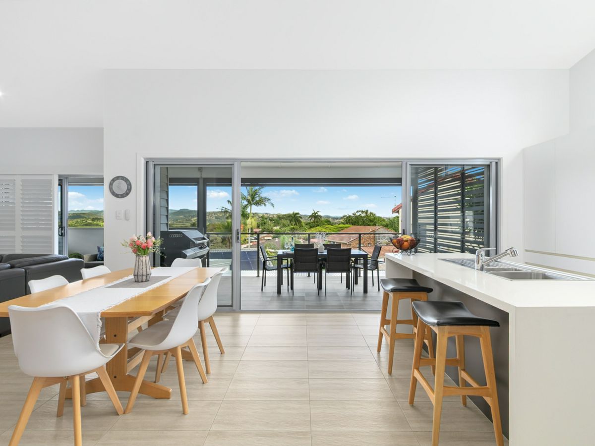 10A Burrawong Court, Banora Point - image 1