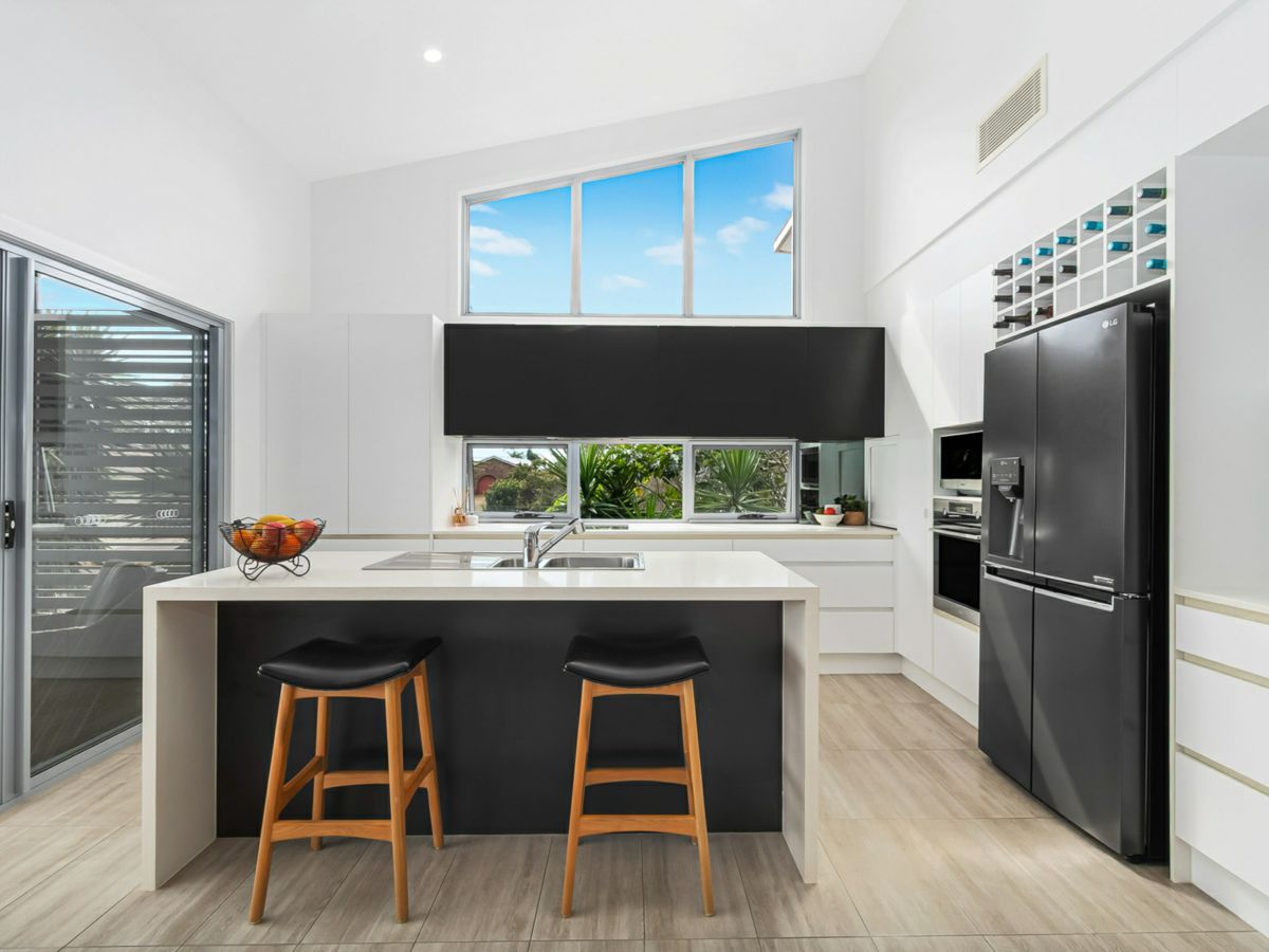 10A Burrawong Court, Banora Point - image 2