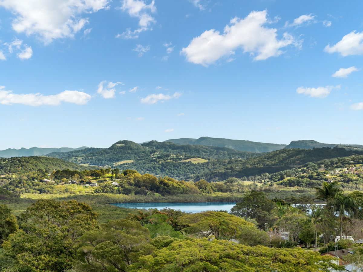 10A Burrawong Court, Banora Point - image 3