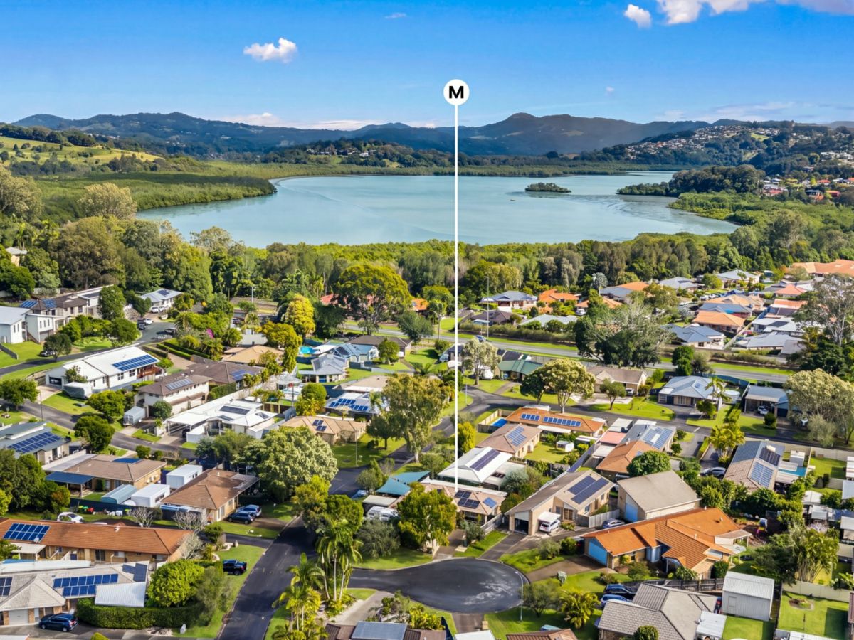 1 Tecoma Place, Banora Point - image 2