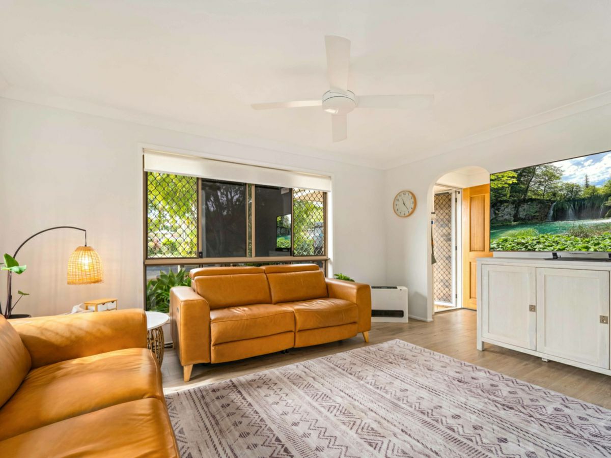 1 Tecoma Place, Banora Point - image 3