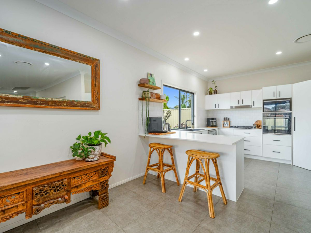 62 Avondale Drive, Banora Point - image 3