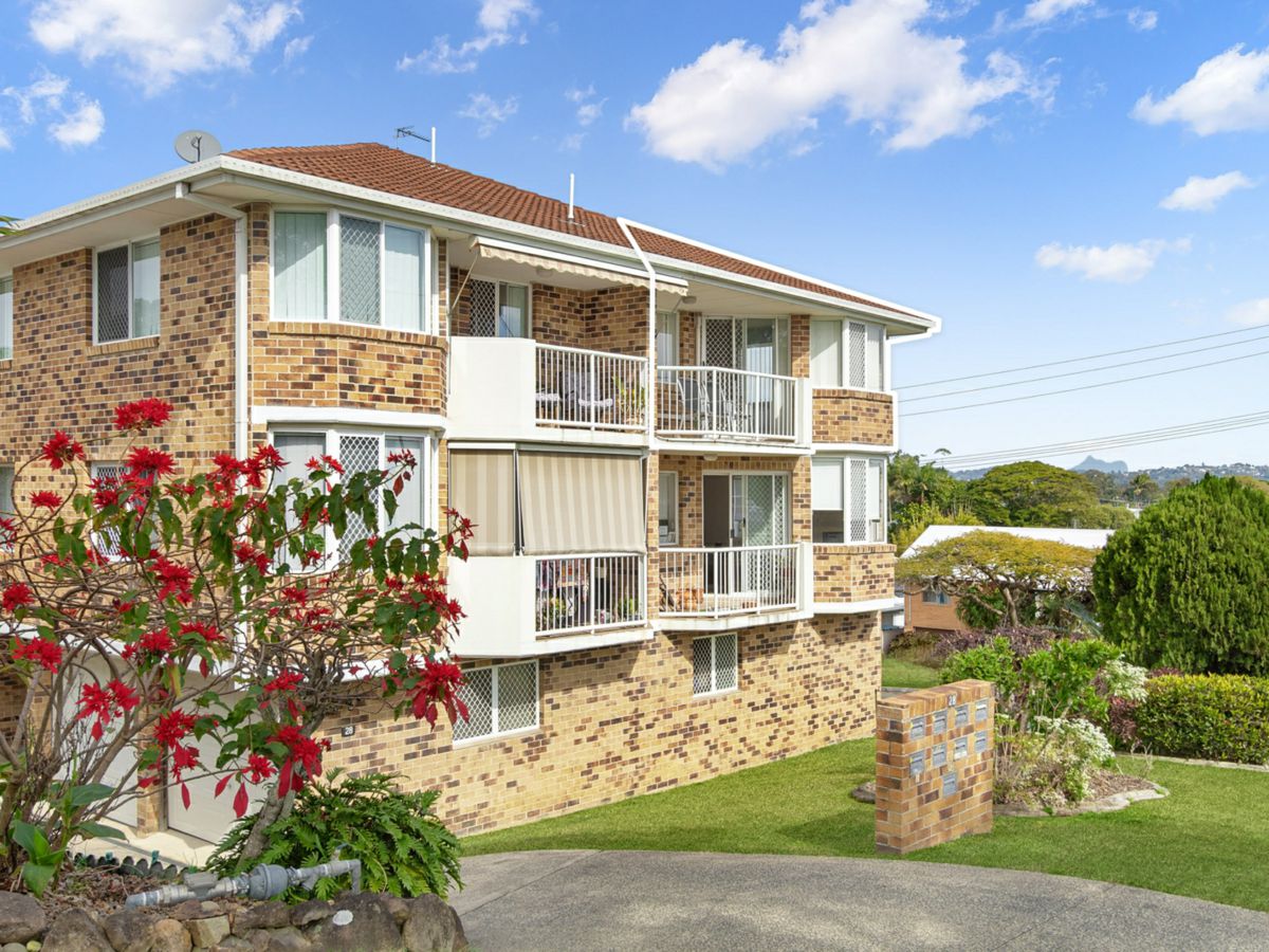 7/28 Stanley Street, Tweed Heads - image 1