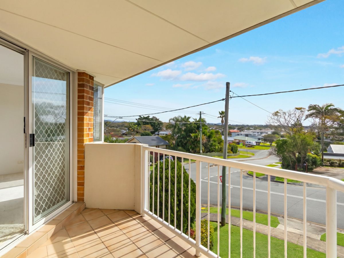 7/28 Stanley Street, Tweed Heads - image 2