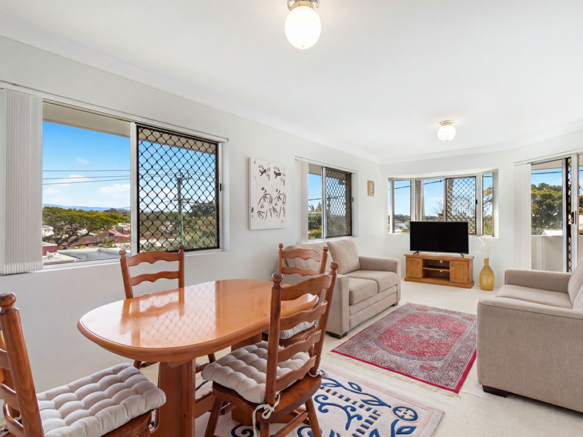 7/28 Stanley Street, Tweed Heads - image 3